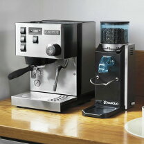 楽天市場】rancilio silviaの通販