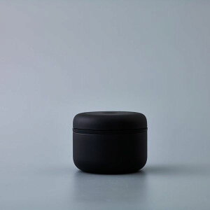 tF[ R[q[p oL[ LjX^[ AgX ^ ۑe ubN Fellow Atmos Vacuum Canister