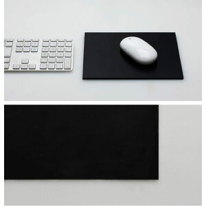 100% ���U�[�}�E�X�p�b�h �u���b�N