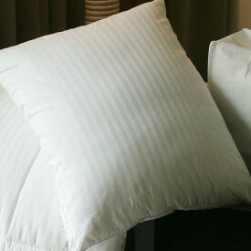 シルクスピロー シルクフィルド 低アレルギー性 ダブルフィルピロー クイーン SILX Pillow - Silk-Filled Hypoallergenic Double-Fill Pillow Queen