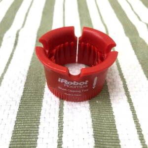 y󂠂ziRobot Roomba AC{bg  op uVN[jOc[(^)i600/700V[YΉj