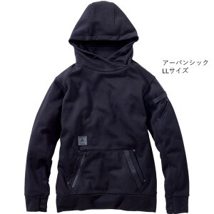 ALPHAFORCE At@tH[X ~bhEFCgXEFbgvp[J[ wU[O[ ubN A[oVbN 36-3203 SS`5L Y/fB[X ʔN alphaforce-techproduct  Lv X|[cEF