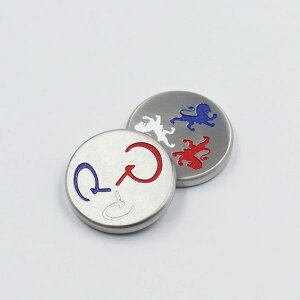 ysbeBWpz sbeB Piretti [NVbv {[}[J[ / USAgR[ / {Ki