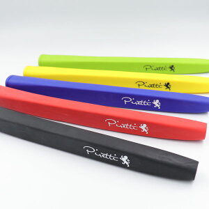 sbeB p^[Obv c[Ov Obv ~bhTCY sXgObv  IWi {Ki o[ / Piretti