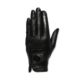 �y�s���b�e�B�W���p�������z �s���b�e�B ���U�[ �O���[�u �����Y �����\ �{�� �V�R��v �S���t�O���[�u �u���b�N PR-GL0001