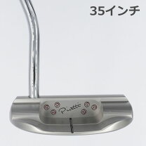 楽天市場】パター ピレッティ マレットの通販