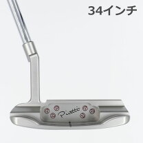 楽天市場】ピレッティ パター ポテンザ 2の通販