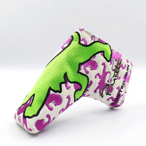 ysbeBWpz Piretti sbeB p^[ Jo[ ~ebh O / Piretti