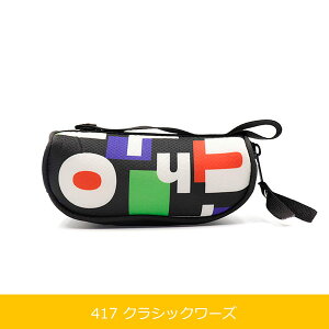 Eh}EX St {[|[` Y fB[X 417NVbN[Y LM-BC0006/ Loudmouth