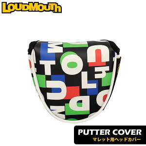 2025Nt Eh}EX St wbhJo[ }bg^p Y fB[X LM-HC0018/MT / Loudmouth