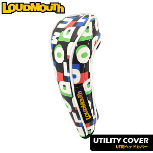 2025Nt Eh}EX St wbhJo[ [eBeBp Y fB[X LM-HC0018/UT / Loudmouth