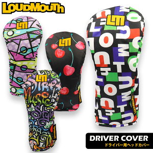 Eh}EX St wbhJo[hCo[p  yʐn Y fB[X Lbgnh^ LM-HC0019CH/DR / Loudmouth