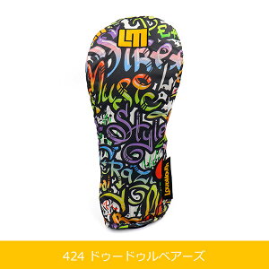 Eh}EX St hCo[ wbhJo[ 424hD[hDxA[Y Y fB[X LM-HC0019CH/ DR / Loudmouth