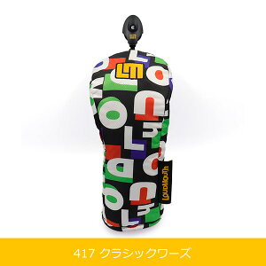 Eh}EX St tFAEFCEbhp wbhJo[ 417NVbN[Y Y fB[X LM-HC0019CH/ FW / Loudmouth