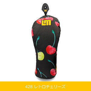 Eh}EX St tFAEFCEbhp wbhJo[ 428g`F[Y Y fB[X LM-HC0019CH/ FW / Loudmouth