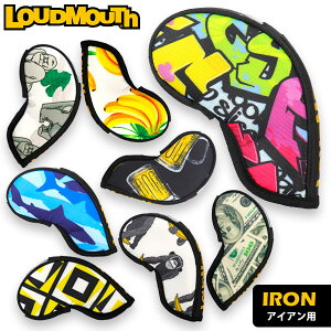 lCJ[7F Eh}EX St ACAJo[ iPij Y fB[X LM-HC0020/IR / Loudmouth i䂤pPbgj / Jt / h / ڗ / ޑ / Lx