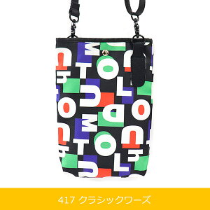 Eh}EX St |VFbg|[` yʐn Y fB[X 417NVbN[Y RP0018/ Loudmouth