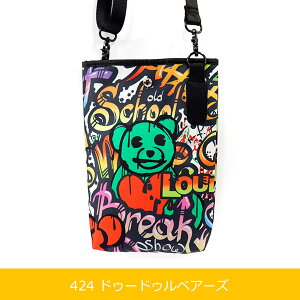 Eh}EX St |VFbg|[` yʐn Y fB[X 424hD[hDxA[Y RP0018/ Loudmouth