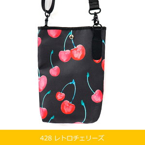 Eh}EX St |VFbg|[` yʐn Y fB[X 428g`F[Y RP0018/ Loudmouth