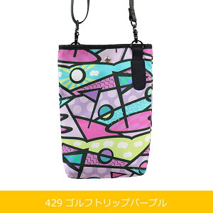 Eh}EX St |VFbg|[` yʐn Y fB[X437Stgbvp[v RP0018/ Loudmouth