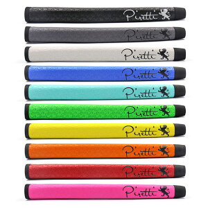 sbeB p^[Obv J[hObv / Piretti / {Ki / i䂤pPbgj