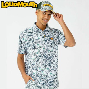 25Nt / Eh}EX Y StEFA  |Vc 765601 136 njbY (Hunnids) 2025SS 765-601 (䂤pPbgj