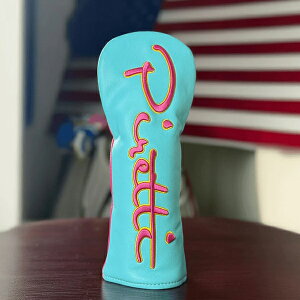 ysbeBWpzyIC̔zsbeB tFAEFCEbhp wbhJo[ Y fB[X PR-HC0004 FW2 / eB[ / Piretti