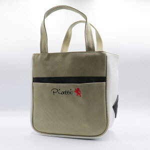 ysbeBWpz W[Y x sbeB Eh|[` / J[g|[` / J[gobO / Th