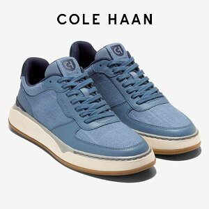 COLE HAAN R[n[ U[ V[Y Ohv NXI[o[ Xj[J[ C-41686 / sA / v