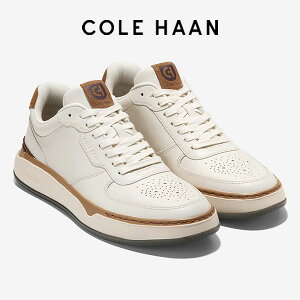COLE HAAN R[n[ U[ V[Y Ohv NXI[o[ Xj[J[ / sA / v