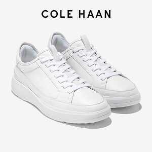 COLE HAAN R[n[ U[ V[Y Ohv I[fCR[g Xj[J[ C42322 / sA / v