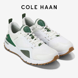COLE HAAN R[n[ 2025Nf StV[Y XpCNX [Oh I[o[eCN2 St C41988 / JWA y sA