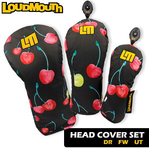 Zbg̔ Eh}EX St wbhJo[ ihCo[ + tFAEFCEbh +[eBeBj 428g`F[Y LM-HC0019CH