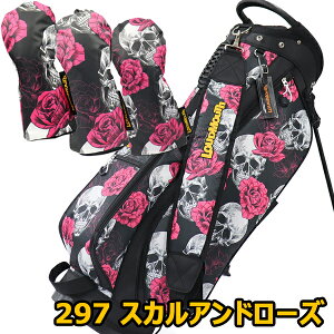 Eh}EX X^hobO / wbhJo[ 297XJAh[Y / Loudmouth Shank! / h hh ڗ Ȃ