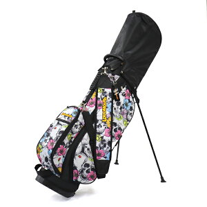 Eh}EX X^h LfBobO Y fB[X 151 XJt[Y/ Loudmouth