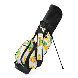 Eh}EX X^h LfBobO Y fB[X 310 oiizCg/ Loudmouth