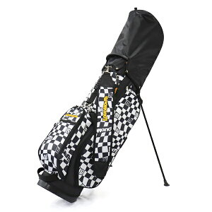 Eh}EX X^h LfBobO Y fB[X 399 tH[~Eh/ Loudmouth