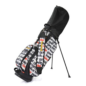 Eh}EX X^h LfBobO Y fB[X 409rbO[YzCg/ Loudmouth