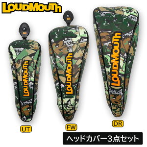 Zbg̔ Eh}EX St wbhJo[ ihCo[ + tFAEFCEbh +[eBeBj159^OXJ LM-HC0018