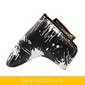 lCJ[I ̔ Eh}EX St wbhJo[ s^p 023 fBbvXeBbN Y fB[X LM-HC0018/PN / Loudmouth