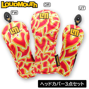 Zbg̔ Eh}EX St wbhJo[ihCo[ + tFAEFCEbh +[eBeBj448sAn[gr[g LM-HC0019CH