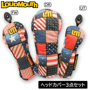 Zbg̔ Eh}EX St wbhJo[ihCo[ + tFAEFCEbh +[eBeBj449re[WAJ LM-HC0019CH