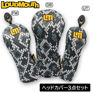 Zbg̔ Eh}EX St wbhJo[ihCo[ + tFAEFCEbh +[eBeBj450|SXl[N LM-HC0019CH