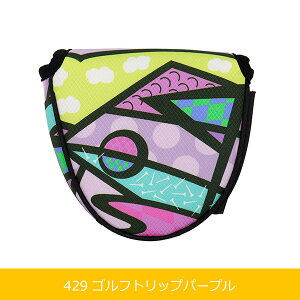 Eh}EX St }bg^ Jo[ 437Stgbvp[v Y fB[X LM-HC0019/ MT / Loudmouth