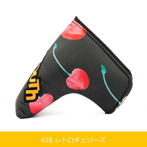 Eh}EX St Jo[ s^ u[h^ 428g`F[Y Y fB[X LM-HC0019/ PN / Loudmouth