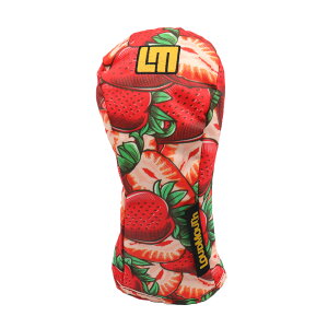 lCJ[I ̔ Eh}EX St wbhJo[ tFAEFCp 350 re[WXgx[Y Y fB[X LM-HC0020/ FW / Loudmouth