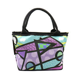 Eh}EX St Eh|[` yʐn Y fB[X 437Stgbvp[v RP0017/ Loudmouth