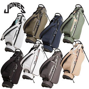 2026�N���f�� �W���[���Y �S���t �X�^���h �L���f�B�o�b�O �g���[�p�[4.0 US���f�� / JONES Trouper �g�D���[�p�[