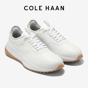 COLE HAAN �R�[���n�[�� 2026�N���f�� �S���t�V���[�Y �X�p�C�N���X �O�����h�v�� �I�[���f�C�S���t C42767 / �J�W���A�� ���U�[ ���s�A��
