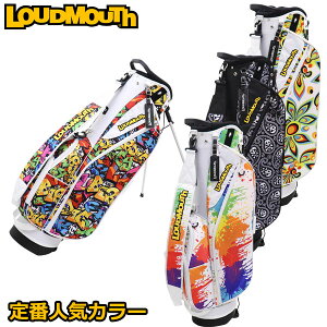 キャディーバッグ メンズの通販 価格比較 価格 Com